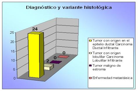 diagnostico_cancer_mama/grafico_dx_variante_histologica diagnostico_cancer_mama/grafico_dx_variante_histologica