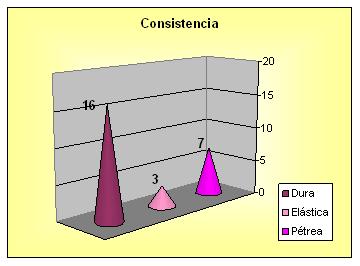 diagnostico_cancer_mama/grafico_examen_fisico_consistencia