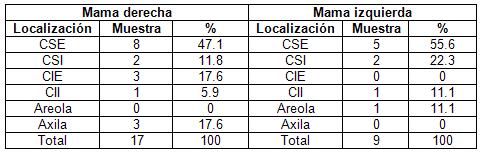 diagnostico_cancer_mama/localizacion_topografica diagnostico_cancer_mama/localizacion_topografica
