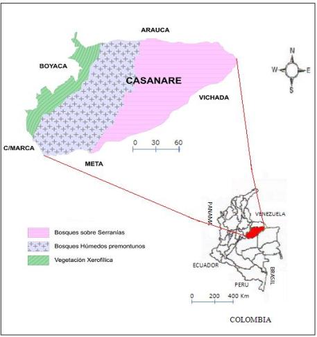 especies_genero_lutzmyia/mapa_cansanare