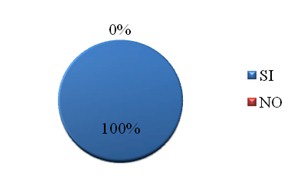 estrategias_pedagogicas_preventivas/rally_preventivo_integral