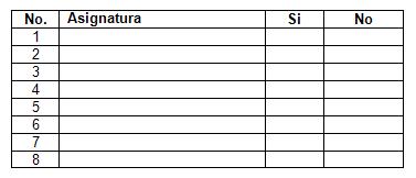 examenes_tecnologia_salud/anexo_tabla_5