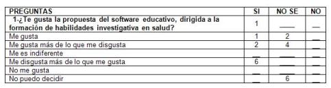 herramientas_informaticas_salud/tabla_resultado