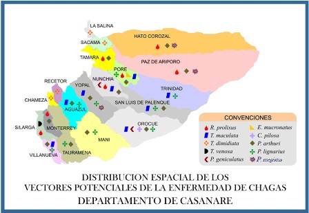 identificacion_especies_Triatominos/distribucion_espacial_vectores