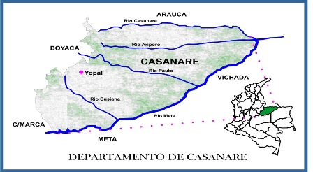 identificacion_especies_Triatominos/ubicacion_departamento_casanare