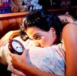 parasomnia_disomnia_caso/disomnias parasomnia_disomnia_caso/disomnias