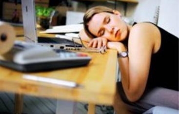 parasomnia_disomnia_caso/narcolepsia parasomnia_disomnia_caso/narcolepsia