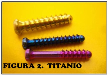 tornillos_quirurgicos_enfermeria/figura_dos_titanio