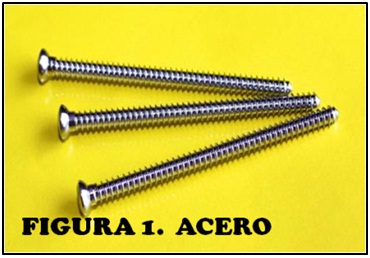 tornillos_quirurgicos_enfermeria/figura_uno_acero