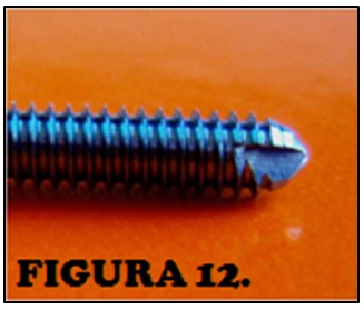 tornillos_quirurgicos_enfermeria/punta_tornillo_autorroscante tornillos_quirurgicos_enfermeria/punta_tornillo_autorroscante