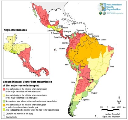 chagas_medicina_familia/enfermedad_incidencia_epidemiologia chagas_medicina_familia/enfermedad_incidencia_epidemiologia