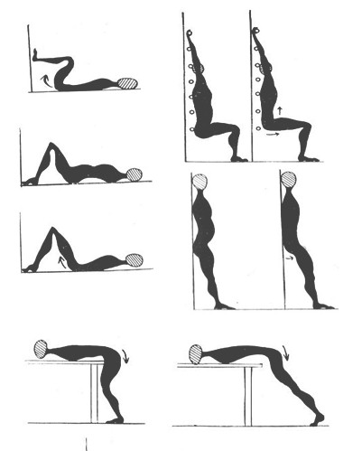 ejercicios_Williams_Charriere/ejercicios_tecnica_vertical