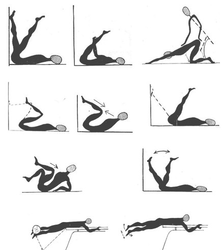 ejercicios_Williams_Charriere/fortalecimiento_espalda_dolor ejercicios_Williams_Charriere/fortalecimiento_espalda_dolor
