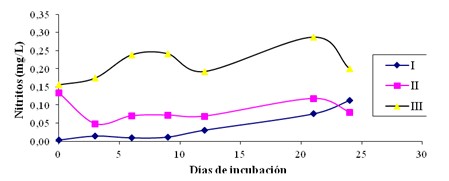 inoculo_bacterias_nitrificantes/nitritos_sistemas_enriquecimiento