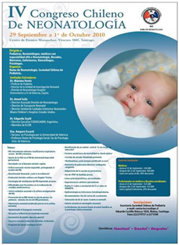 IV_congreso_chileno_neonatologia IV_congreso_chileno_neonatologia
