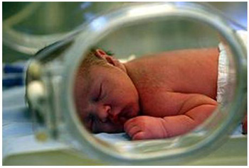 neonatologia_etica/medicina_fetal_neonatal