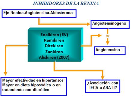 novedades_terapia_antihipertensiva/inhibidores_renina novedades_terapia_antihipertensiva/inhibidores_renina