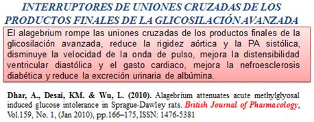 novedades_terapia_antihipertensiva/interruptores_uniones_cruzadas