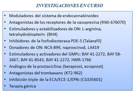 novedades_terapia_antihipertensiva/investigaciones_curso