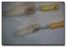 traumatismos_dentales_ejercito/tratamiento_conducto_extraorales traumatismos_dentales_ejercito/tratamiento_conducto_extraorales
