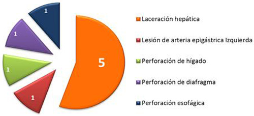 cirugia_reflujo_gastroesofagico/distribucion_complicaciones_observadas cirugia_reflujo_gastroesofagico/distribucion_complicaciones_observadas