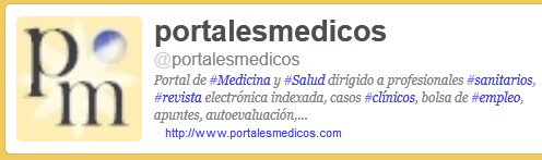 cirugia_twitter_cardiaca/cuenta_Twitter_portalesmedicos