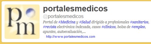 cirugia_twitter_cardiaca/cuenta_Twitter_portalesmedicos cirugia_twitter_cardiaca/cuenta_Twitter_portalesmedicos