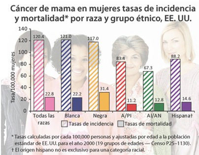 gestion_cancer_mama/incidencia_tasa_mortalidad