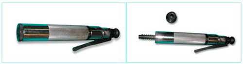 impactacion_condilo_femoral/pistola_bala_cautiva impactacion_condilo_femoral/pistola_bala_cautiva