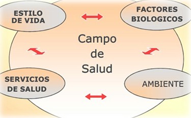 estrategia_promocion_salud/modelo_Lalonde_vida estrategia_promocion_salud/modelo_Lalonde_vida