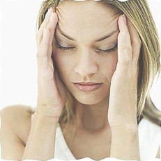 estres_cronico_ansiedad/stress_crisis_angustia estres_cronico_ansiedad/stress_crisis_angustia