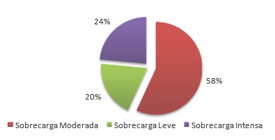 prevalencia_diagnosticos_enfermeros/sobrecarga_cuidador_familiar