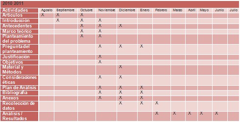 prevencion_sobrepeso_obesidad/cronograma_actividades_tiempo