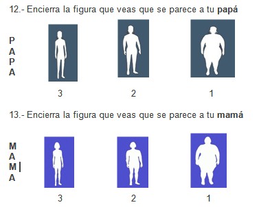 prevencion_sobrepeso_obesidad/encuesta_linea_figura