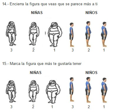 prevencion_sobrepeso_obesidad/silueta_linea_deseo