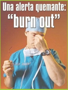 sindrome_desgaste_profesional/burnout_profesionales_salud