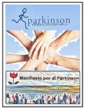 sindrome_enfermedad_Parkinson/acinetico_parkinsonismo_rigido