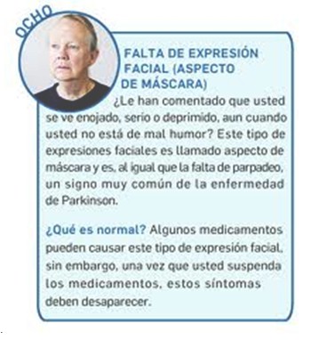 sindrome_enfermedad_Parkinson/facies_cara_mascara