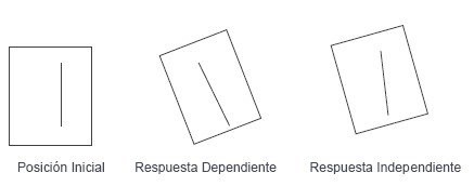 cognitivo_dependencia_independencia/respuesta_dependiente_independiente