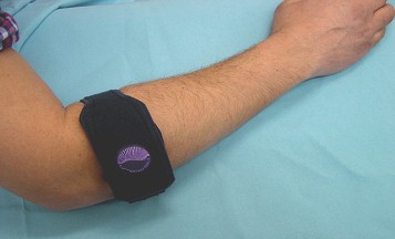 epicondilitis_diagnostico_tratamiento/banda_manguito
