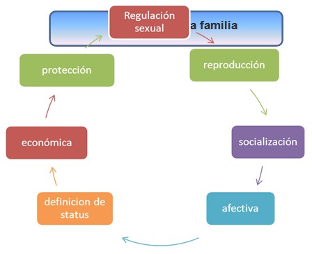 hermeneutica_proteccion_adolescentes/funciones_funcion_familia