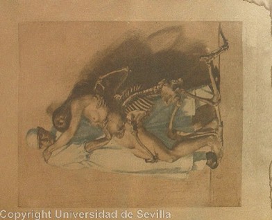 humanizacion_medicina_postmodernidad/muerte_juan_blanes humanizacion_medicina_postmodernidad/muerte_juan_blanes