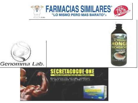 panaceas_charlatanes_pseudociencia/pseudomedicina_alternativa