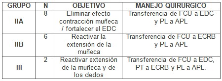 paralisis_cerebral_infantil/grupo_objetivos_procedimiento