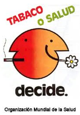 programa_tabaco_salud/tabaco_salud_decide programa_tabaco_salud/tabaco_salud_decide
