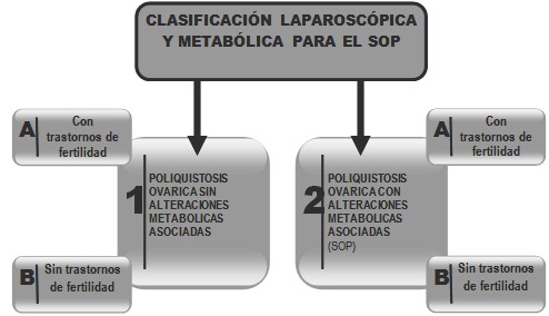 sindrome_ovario_poliquistico/clasificacion_laparoscopica_metabolica