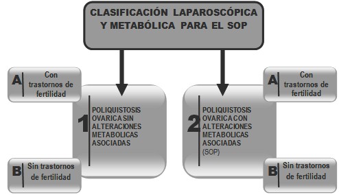 sindrome_ovario_poliquistico/clasificacion_laparoscopica_metabolica sindrome_ovario_poliquistico/clasificacion_laparoscopica_metabolica