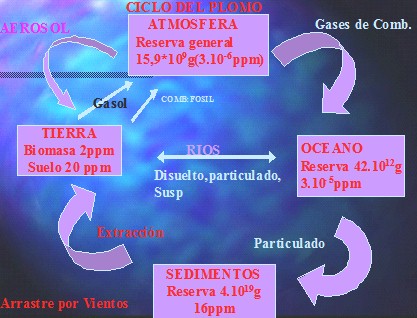 toxicos_ambientales_salud/ciclo_plomo_Pb