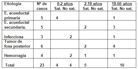 tratamiento_endoscopico_hidrocefalia/etiologia_causas_edad tratamiento_endoscopico_hidrocefalia/etiologia_causas_edad