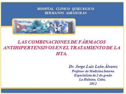 combinaciones_farmacos_antihipertensivos/combinaciones_farmacos_antihipertensivos